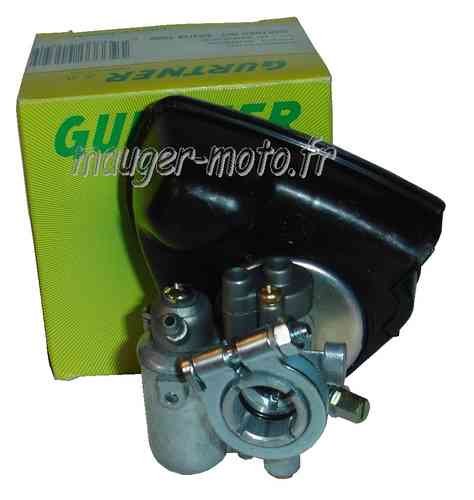Carburateur Gurtner AR1/13 (pipe 18 mm)