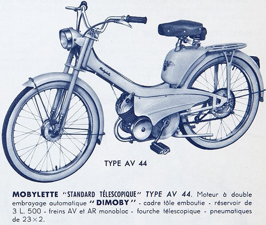 AV44_1962