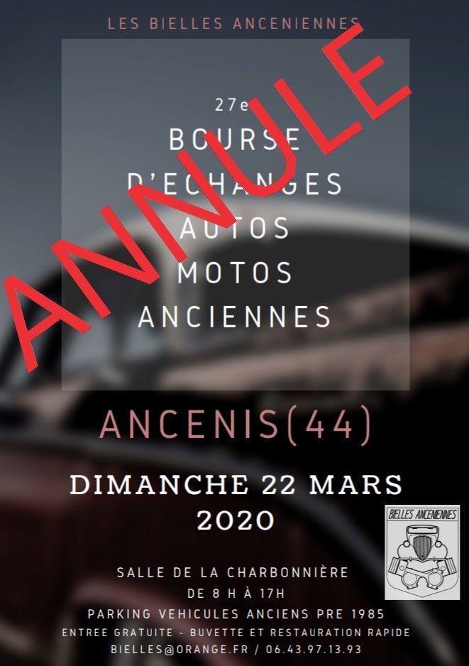 ANCENIS_ANNULE