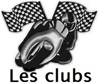 logo_club