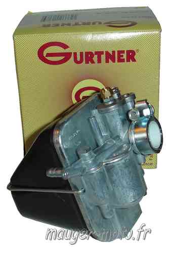 Carburateur Gurtner AR2/12