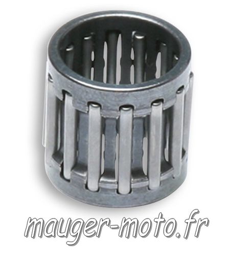 Cage à aiguille piston MALOSSI Peugeot (12x15x15)