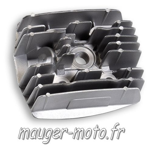 Culasse MALOSSI Peugeot 103 sans décompresseur