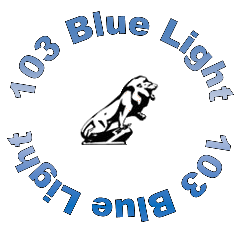 103_blue_light