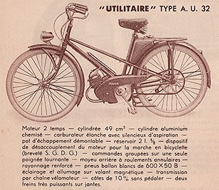au32_1954