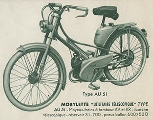 au51_1958