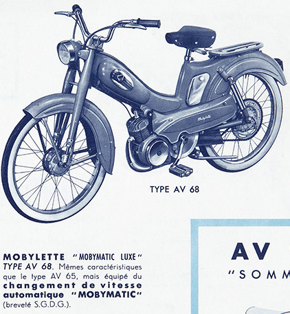 av68_1962