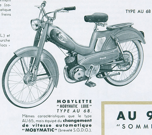 au68_1963