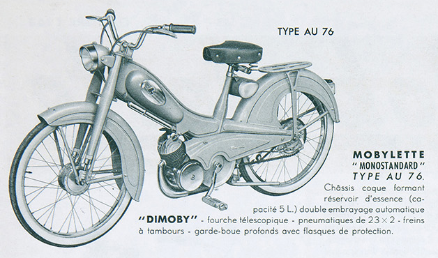 au76_1963