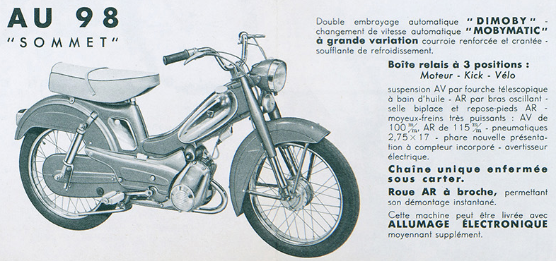 au98_1963