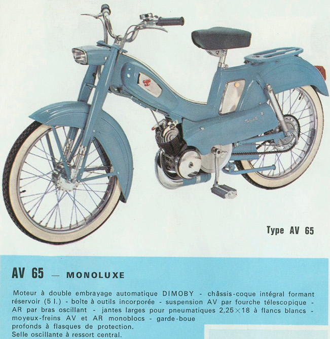av65_1967