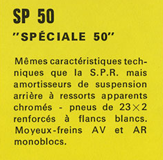 sp50_1967
