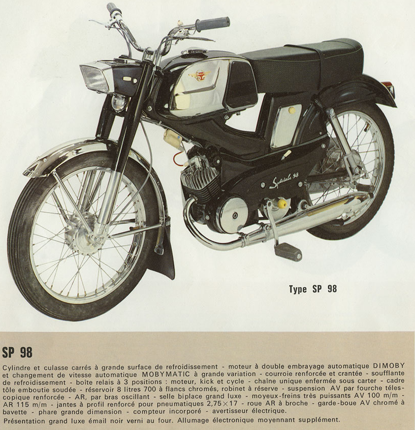 sp98_1967