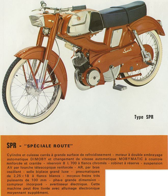 spr_1967