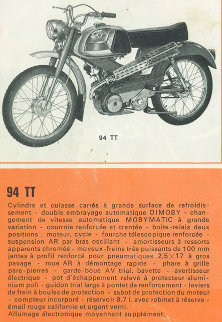 94tt_1968