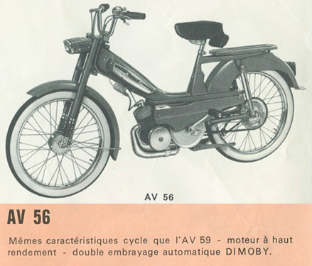 av56_1968