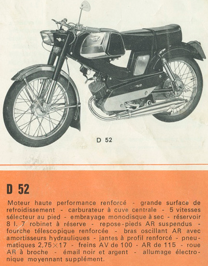 d52_1968