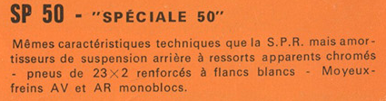 sp50_1968