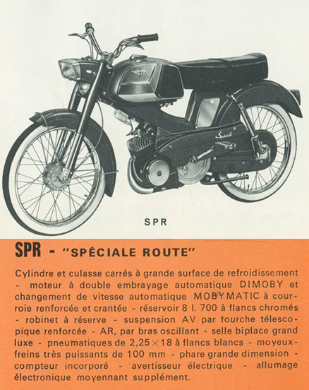 spr_1968