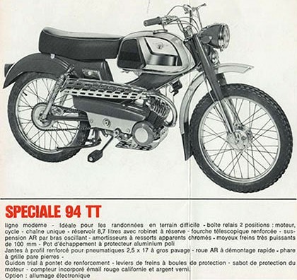 94TT_1969