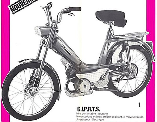 C1PRTS_1969