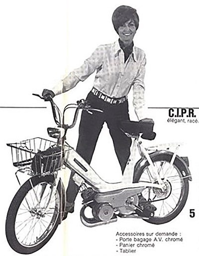 C1PR_1969