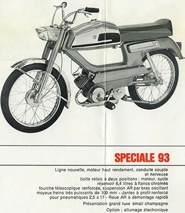 SP93_1969
