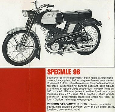 SP98_1969