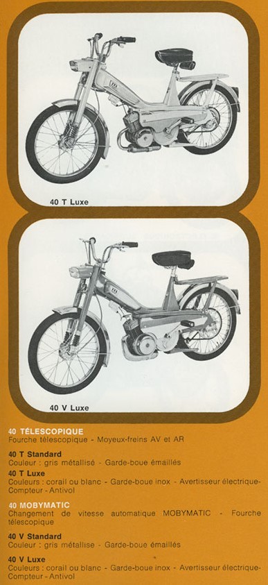 40t_1970