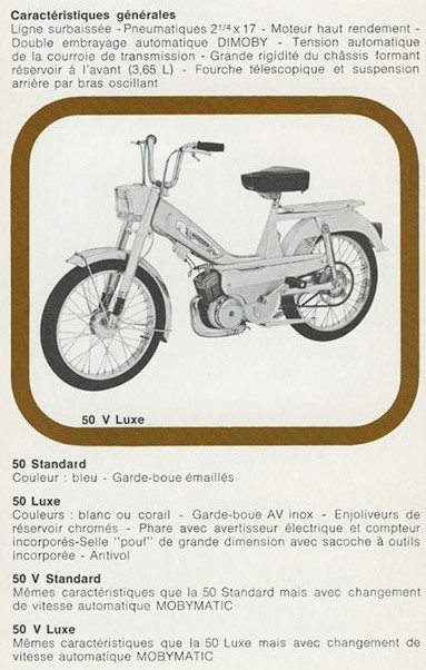 50v_1970