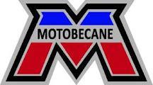 Motobecane_Logo