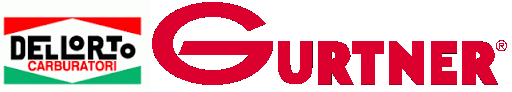 logo_carbu