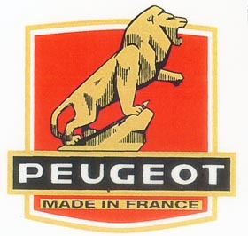 peugeot-bike-logo